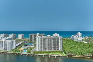 3420 S Ocean Blvd, Highland Beach, FL 33487 - Photo 45