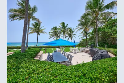 3420 S Ocean Boulevard #11r, Highland Beach, FL 33487 - Photo 25