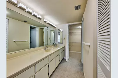 3420 S Ocean Boulevard #11r, Highland Beach, FL 33487 - Photo 73
