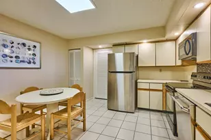 3420 S Ocean Blvd, Highland Beach, FL 33487 - Photo 61