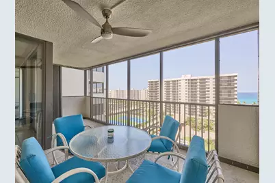 3420 S Ocean Boulevard #11r, Highland Beach, FL 33487 - Photo 81