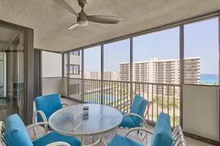 3420 S Ocean Blvd, Highland Beach, FL 33487 - Photo 81