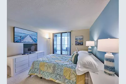 3420 S Ocean Boulevard #11r, Highland Beach, FL 33487 - Photo 75