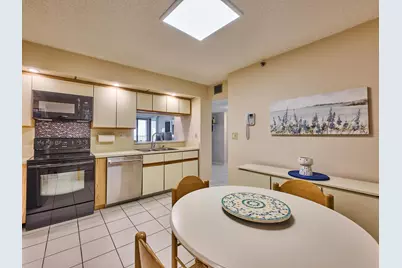 3420 S Ocean Boulevard #11r, Highland Beach, FL 33487 - Photo 63