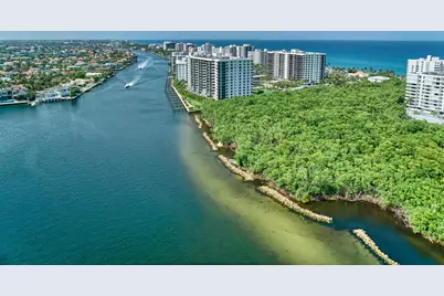 3420 S Ocean Boulevard #11r, Highland Beach, FL 33487 - Photo 19