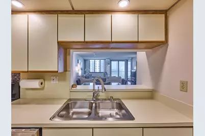 3420 S Ocean Boulevard #11r, Highland Beach, FL 33487 - Photo 65