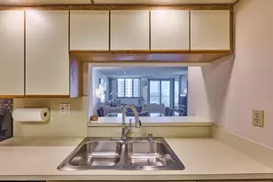 3420 S Ocean Blvd, Highland Beach, FL 33487 - Photo 65