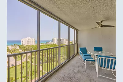 3420 S Ocean Boulevard #11r, Highland Beach, FL 33487 - Photo 51