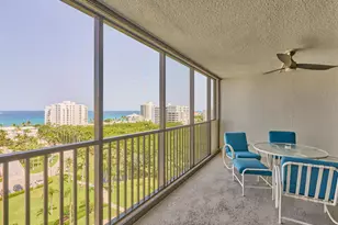 3420 S Ocean Blvd, Highland Beach, FL 33487 - Photo 51