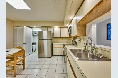 3420 S Ocean Boulevard #11r, Highland Beach, FL 33487 - Photo 67