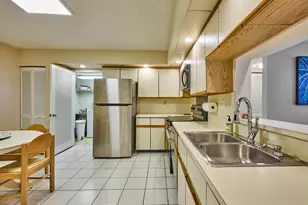 3420 S Ocean Blvd, Highland Beach, FL 33487 - Photo 67