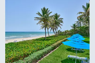 3420 S Ocean Boulevard #11r, Highland Beach, FL 33487 - Photo 3