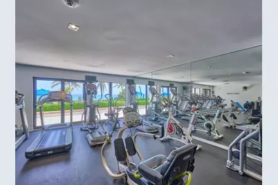 3420 S Ocean Boulevard #11r, Highland Beach, FL 33487 - Photo 27