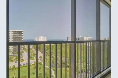 3420 S Ocean Boulevard #11r, Highland Beach, FL 33487 - Photo 79