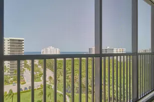 3420 S Ocean Blvd, Highland Beach, FL 33487 - Photo 79