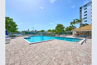 3420 S Ocean Boulevard #11r, Highland Beach, FL 33487 - Photo 43