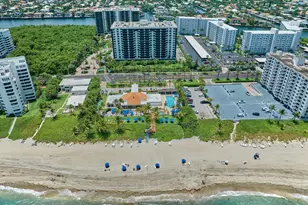 3420 S Ocean Blvd, Highland Beach, FL 33487 - Photo 29