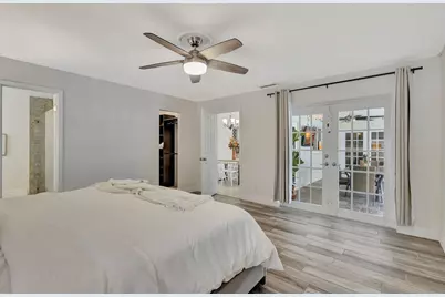 1104 Jackpine Street, Wellington, FL 33414 - Photo 15