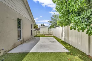 1104 Jackpine St, Wellington, FL 33414 - Photo 41