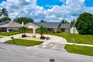 1104 Jackpine St, Wellington, FL 33414 - Photo 55