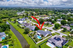 1104 Jackpine St, Wellington, FL 33414 - Photo 63