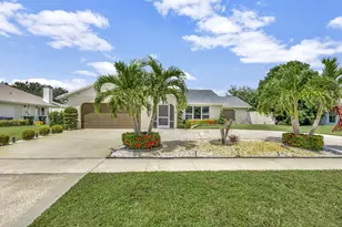 1104 Jackpine St, Wellington, FL 33414 - Photo 39