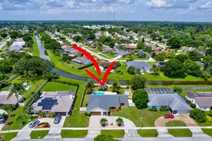 1104 Jackpine St, Wellington, FL 33414 - Photo 59