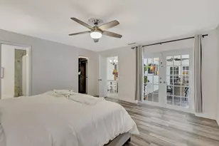 1104 Jackpine St, Wellington, FL 33414 - Photo 19