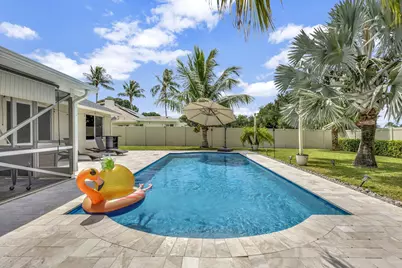 1104 Jackpine Street, Wellington, FL 33414 - Photo 43