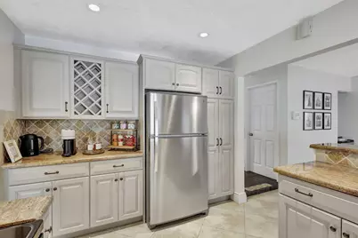 1104 Jackpine Street, Wellington, FL 33414 - Photo 27