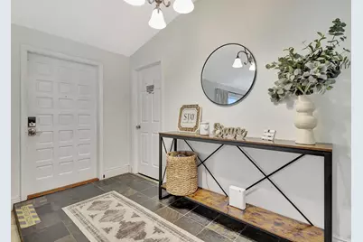 1104 Jackpine Street, Wellington, FL 33414 - Photo 13