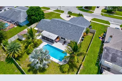 1104 Jackpine Street, Wellington, FL 33414 - Photo 67