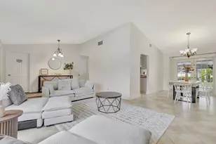 1104 Jackpine St, Wellington, FL 33414 - Photo 35