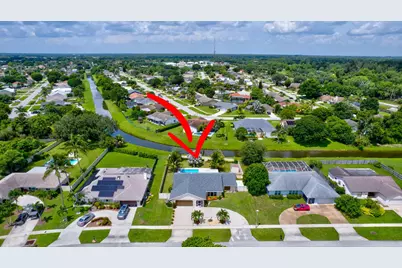 1104 Jackpine Street, Wellington, FL 33414 - Photo 55