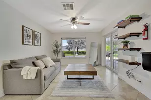 1104 Jackpine St, Wellington, FL 33414 - Photo 25
