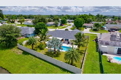 1104 Jackpine Street, Wellington, FL 33414 - Photo 63