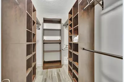 1104 Jackpine Street, Wellington, FL 33414 - Photo 17