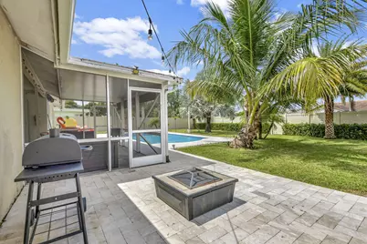 1104 Jackpine Street, Wellington, FL 33414 - Photo 39