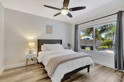 1104 Jackpine Street, Wellington, FL 33414 - Photo 9