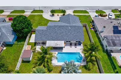 1104 Jackpine Street, Wellington, FL 33414 - Photo 65