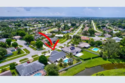 1104 Jackpine Street, Wellington, FL 33414 - Photo 57