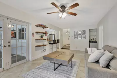 1104 Jackpine Street, Wellington, FL 33414 - Photo 23