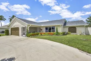 1104 Jackpine St, Wellington, FL 33414 - Photo 37