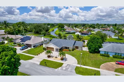 1104 Jackpine Street, Wellington, FL 33414 - Photo 53