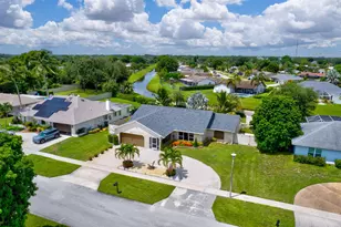 1104 Jackpine St, Wellington, FL 33414 - Photo 57