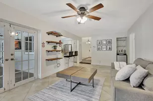 1104 Jackpine St, Wellington, FL 33414 - Photo 27