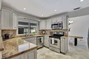 1104 Jackpine St, Wellington, FL 33414 - Photo 29