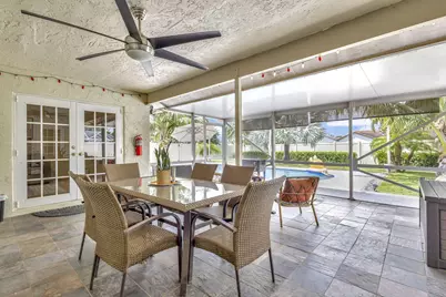 1104 Jackpine Street, Wellington, FL 33414 - Photo 47