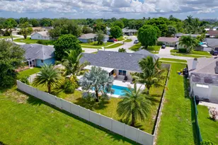 1104 Jackpine St, Wellington, FL 33414 - Photo 67