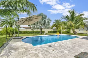 1104 Jackpine St, Wellington, FL 33414 - Photo 11